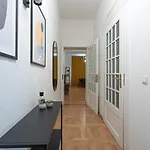 Schloss - An Der Uni - Klinik * דרזדן