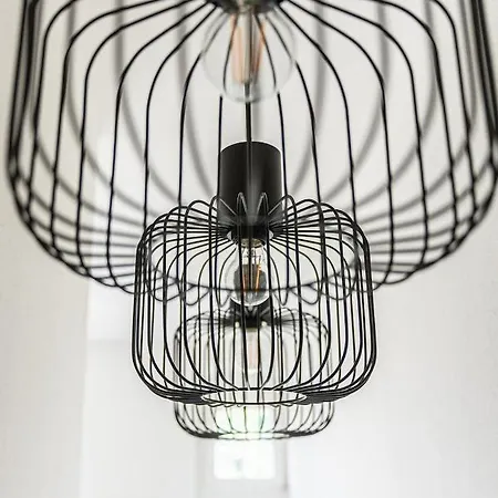 Schloss - An Der Uni - Klinik Dresda