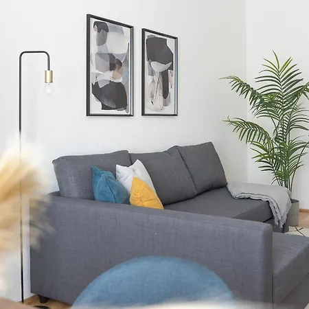 Schloss - An Der Uni - Klinik 公寓 德累斯顿