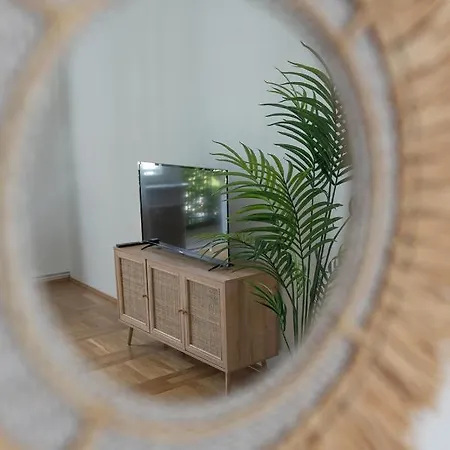 Schloss - An Der Uni - Klinik * ドレスデン