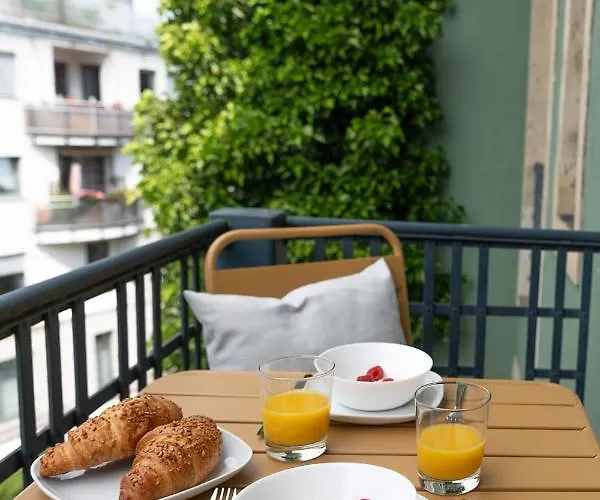 Schloss - An Der Uni - Klinik 公寓 德累斯顿