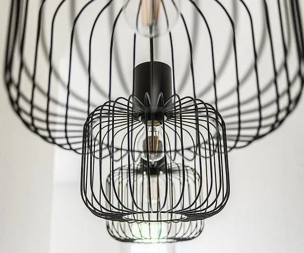 Schloss - An Der Uni - Klinik 德累斯顿