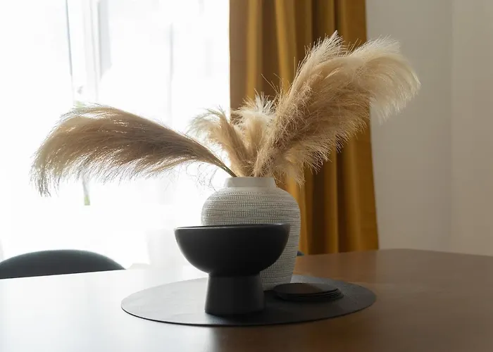 Schloss - An Der Uni - Klinik Dresden