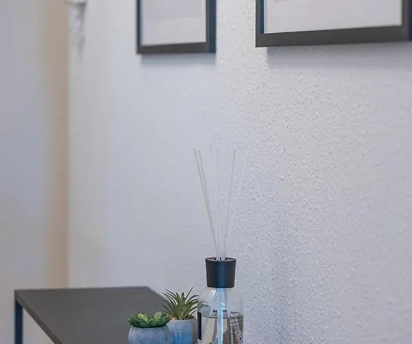 Schloss - An Der Uni - Klinik