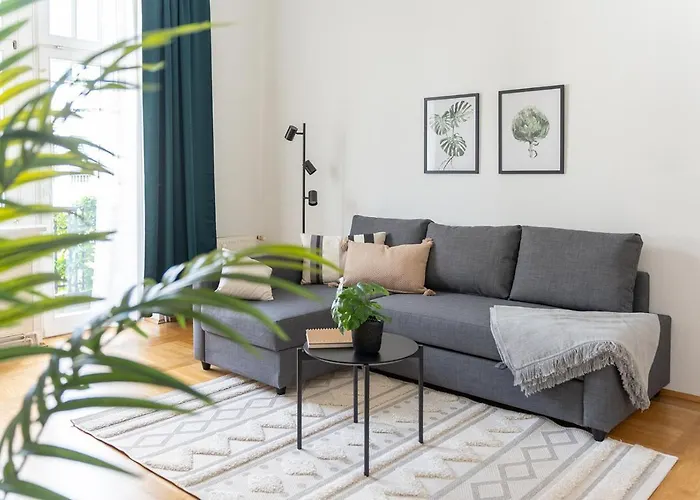 公寓 Schloss - An Der Uni - Klinik 德累斯顿