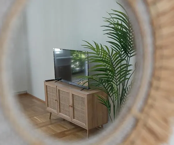 Schloss - An Der Uni - Klinik * Dresden