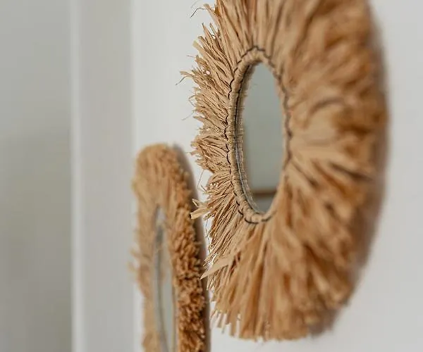 Schloss - An Der Uni - Klinik *