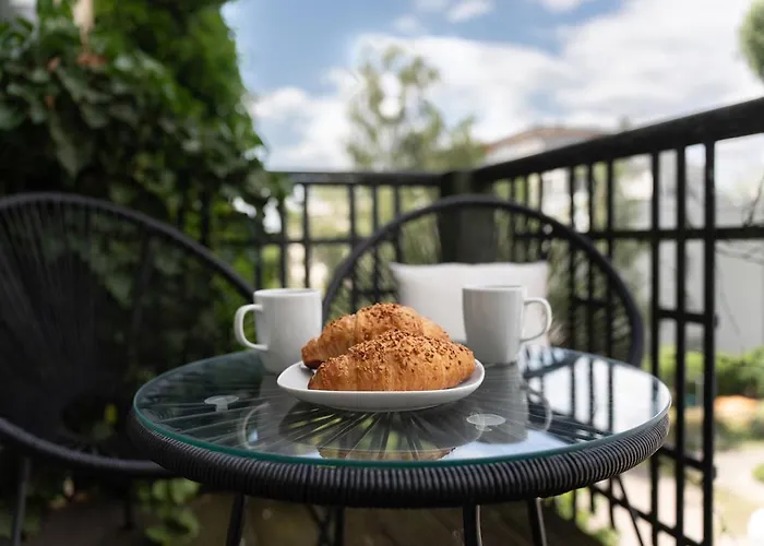 Schloss - An Der Uni - Klinik 德累斯顿