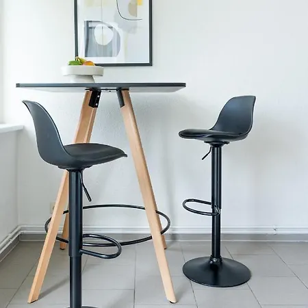 Schloss - An Der Uni - Klinik Dresda