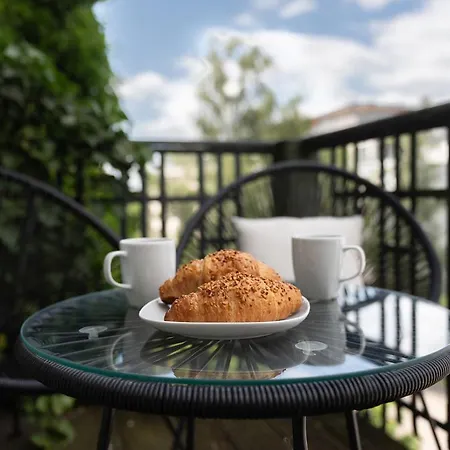 Schloss - An Der Uni - Klinik Dresda