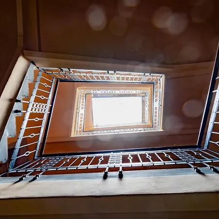 Schloss - An Der Uni - Klinik *