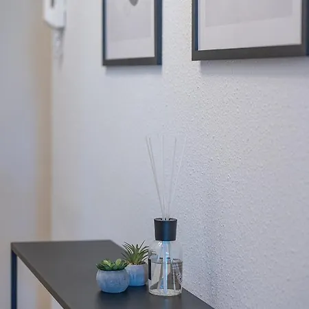 Schloss - An Der Uni - Klinik