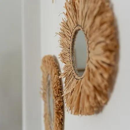 Schloss - An Der Uni - Klinik *